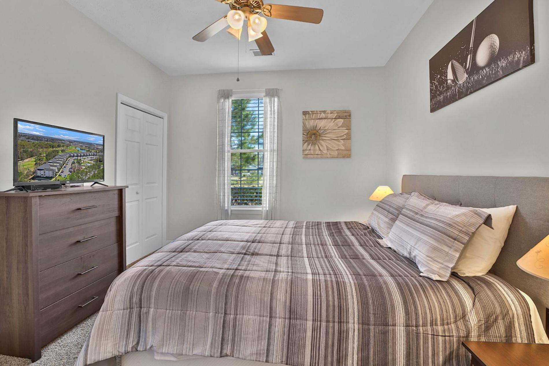 River Oaks 57-B By Palmetto Vacation Rentals Myrtle Beach Zewnętrze zdjęcie